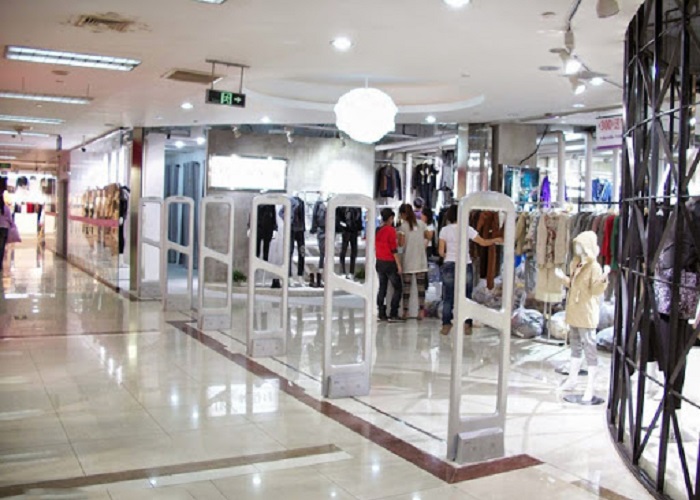 Mot-giai-phap-thay-the-cho-he-thong-cong-tu-an-ninh-va-tem-tu